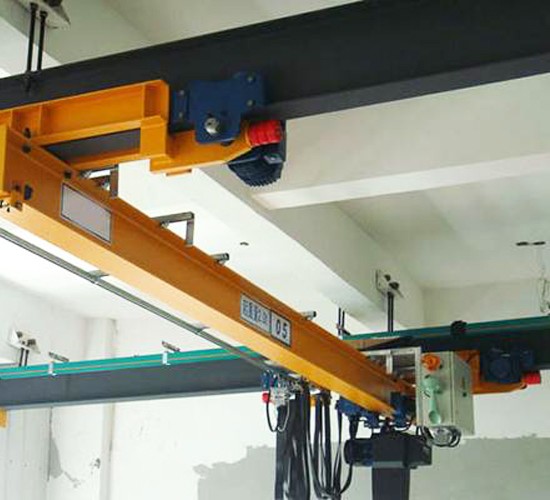 無錫行車保養(yǎng) 無錫行車保養(yǎng)