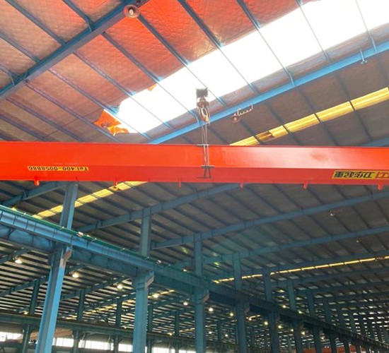 無錫起重機維修 無錫起重機維修