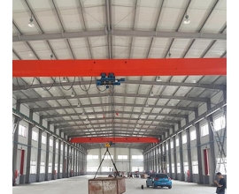 江陰無錫行車維修