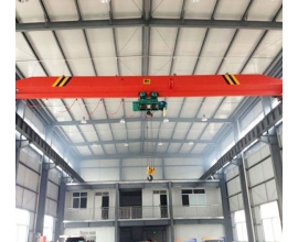 無錫無錫行車維修