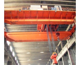 無錫無錫行車保養