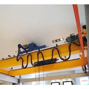 起重機維修    無錫地區(qū)