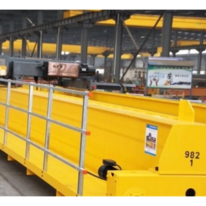 蘇州無錫起重機維修