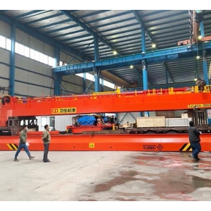 蘇州無錫起重機維修