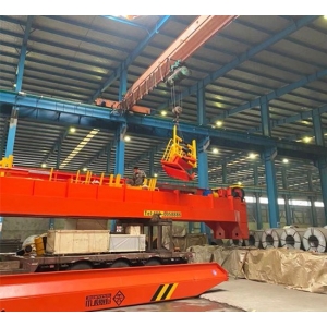 蘇州無錫起重機維修