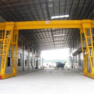 無(wú)錫無(wú)錫門(mén)式起重機(jī)維修