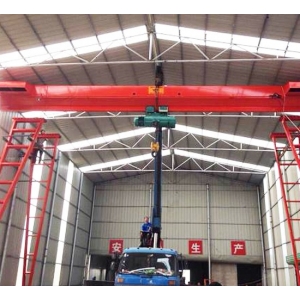 無(wú)錫無(wú)錫門(mén)式起重機(jī)維修